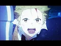 Download Lagu XXXTENTACION, Juice WRLD - Hope, Up Up And Away (Prod. by Jaden's Mind)/AMV