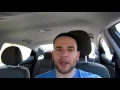 Lyft Hertz Express Drive Rental - Free Car With 85 Trips