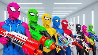 الليلة الأولى ليالي الامتحان الأخيرة ثالثة ثانوي ٢٠٢٥ مع أ محمد صلاح 