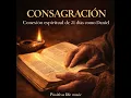 Dios De Pactos