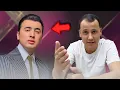 Lagu ‼️DIQQAT HAMMA KO'RSIN | YASHNAR ZIYO QATTIQ MUROJAAT BILAN CHIQDI...