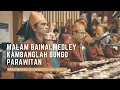 Download Lagu Malam Bainai Medley Kambanglah Bungo Parawitan Cover by Raff Music
