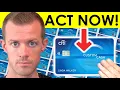 These 3 Citi Card TRICKS Change EVERYTHING