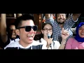 Lagu BUBER SRGK  | DHIMAS TEDJO  \u0026 ALL ARTIS SRGK - NGUBER WELAS