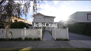 https://i.ytimg.com/vi_webp/6VoEYvcueSQ/mqdefault.webp