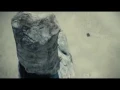 Powerwolf - Armata Strigoi