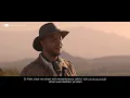 Download Lagu Bilthikr by Maher Zain #islam #naat