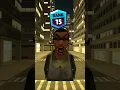 Download Lagu Evolution of Upgraded Titan Cameraman Rank up Conflict With Skibidi Toilet Team #skibiditoilet