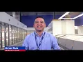 PriceSmart San Cristobal ya casi esta listo
