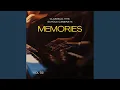 Lagu Memories, Vol. 02