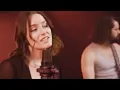 "Higher" - Creed (Cover by First to Eleven)