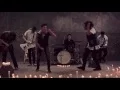 ARIELLE - You Can t Spell Funeral Without Fun
