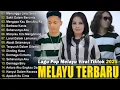 Download Lagu Thomas Arya, Elsa Pitaloka, Yelse - Ipank - Lagu Slow Rock Terbaru 2025 Enak Didengar \u0026 Bikin Baper
