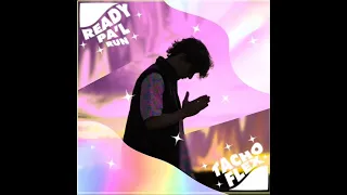 Intro - Tacho Flex prod. Vagoboyz