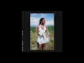 Stalk Ashley - Young (Official Audio)