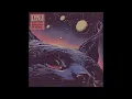Download Lagu Lynx - Watcher of Skies (2021) | Full Album