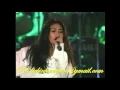 Download Lagu Ella - Belenggu 30110