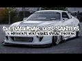 Download Lagu DJ BARUDAK LOS SANTOS X WITHOUT YOU YANG VIRAL TIKTOK 2024 FULL BASS