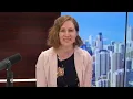Captivating Health Insights-Trailer