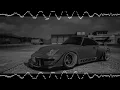 Grafix feat. Reiki Ruawai - Somewhere