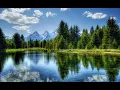 Download Lagu Esther Abrami Beautiful Piano Meditation Relaxing Sleep Stress Relief Yoga Insomnia Music *8