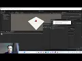 Mouse doesn t work with Unity Input System How to fix