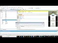 ARITHMETIC AND LOGICAL OPERATIONS OF 8051 AND KEIL INTRODUCTION