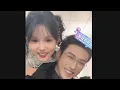 Lagu MULTISUB 16.01.26 Live MieMie YuLong 🐮🐑