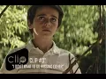 Video di IT - Movie Clip #3 - "I Don't Want To Go Missing Either" [720p HD]