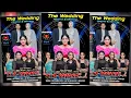 Download Lagu 🔴LIVE OM SAVANA SAKJOSE - TASYAKURAN PERNIKAHAN ( RISMA \u0026 BENNY )  #2025