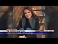 Hundreds continue search for missing Highland County teenager