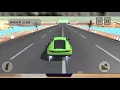 car unity source code
