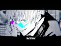 Download Lagu New Jeans Jersey Remix ﹝ Slowed + Reverb ﹞Jiandro x Dxrkaii | TikTok Version