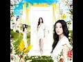 Door - KWON EUN BI