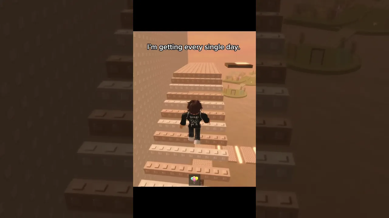 Bros Jealous 😤🗑️