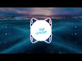Download Lagu Magic Rude  (Arcando Oddcube Remix)  (Bass Boosted)