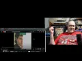 Groovy Reacts (Daniel Balavoine - Sauver l'amour)