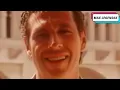 Sade - The Sweetest Taboo (Tradução) (Legendado) (Clipe Oficial)