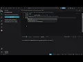 how to delay in python time sleep 1 0