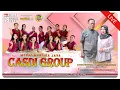 Download Lagu 🔴LIVE [malam] PENCUG JAIPONG CASDI GROUP || PERHAJATAN A MPUR / TEH ACIH || KOSAR, 26/09/2025