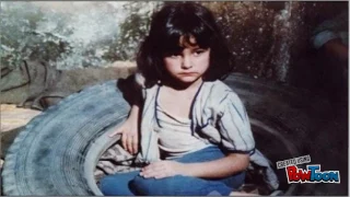 مشاهد مؤثرة للتسول على أغنية حرام عمرو دياب دندنها