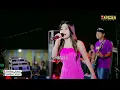 Download Lagu IBADAH - SEPTI AYU ZARIDEN MUSIC MANTINGAN JAKEN