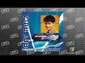 04 LUNA NEGRA - REY RUIZ