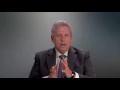 Minute With Maxwell UNIQUENESS - John Maxwell Team