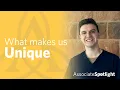 Discovering Ascension s unique culture Embracing teamwork and fun Ascension Careers