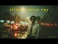 Lagu Liza Hanim - Getaran Cinta Di Jiwa (Cover) - Acoustic Version