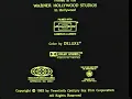 Download Lagu Robin Hood: Men in Tights VHS Closing (20th Century Fox) 1997 60FPS