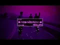 Download Lagu LOLITA - LELAKI PACAR MAMAH KU (SLOWED \u0026 REVERB)