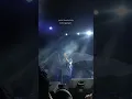 Download Lagu Kasur Tidur - idgitaf (Story WA) || peluk aku saat meringkuk sesenggukan, temaniku saat kesepian
