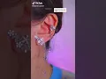 Download Lagu best amazing fashion style for the girls#shortvideos